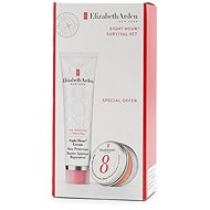 ELIZABETH ARDEN Eight Hour Survival Duo Set 64,6 ml - Cosmetic Gift Set