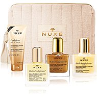 NUXE Dárková taštička 130 ml - Cosmetic Gift Set