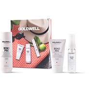 GOLDWELL Dualsenses Bond Pro Travel Set 180 ml - Haircare Set