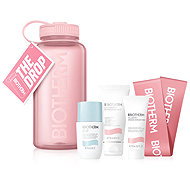 BIOTHERM Collagen Fit Drop Set 145 ml - Cosmetic Gift Set