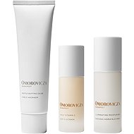 OMOROVICZA Pigmentation Correcting Set 230 ml - Cosmetic Gift Set