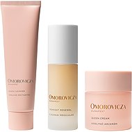 OMOROVICZA Anti-Ageing & Firming Set 210 ml - Cosmetic Gift Set