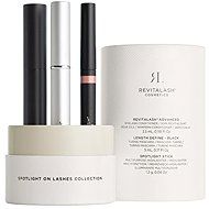 REVITALASH Spotlight on Lashes Collection 8.5 ml - Cosmetic Set