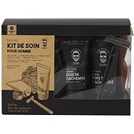 CMP Kit De Soin - Men's Cosmetic Set