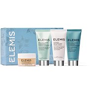 ELEMIS Double Cleanse Starter Collection 90ml - Cosmetic Gift Set