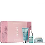 ELEMIS Power of Pro-Collagen Discovery Collection 60ml - Cosmetic Gift Set