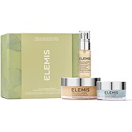 ELEMIS Pro-Collagen Prep & Replenish Routine 45ml - Cosmetic Gift Set