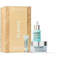 ELEMIS Pro-Collagen Revitalise & Rejuvenate Routine 69 ml - Kozmetikai ajándékcsomag