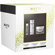 MATIS PARIS Corrective Set 110ml - Cosmetic Gift Set