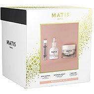 MATIS PARIS Set Délicate 110ml - Cosmetic Gift Set