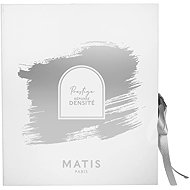 MATIS PARIS Densifiance Prestige Set 95ml - Cosmetic Gift Set