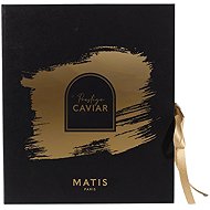 MATIS PARIS Caviar Prestige Set 60ml - Cosmetic Gift Set