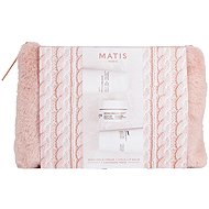 MATIS PARIS COLD Set 150ml - Cosmetic Gift Set