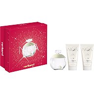 CACHAREL Noa Set EDT a tělové mléko 200 ml - Perfume Gift Set