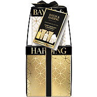 BAYLIS & HARDING Mandarin & Grapefruit 300 ml - Cosmetic Gift Set