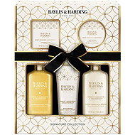 BAYLIS & HARDING Tangerine & Grapefruit 830 ml - Cosmetic Gift Set
