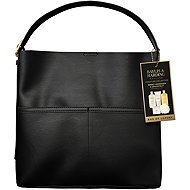 BAYLIS & HARDING Mandarin & Grapefruit in a Handbag 730ml - Cosmetic Gift Set