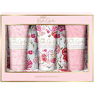 BAYLIS & HARDING Royale Garden 150ml - Cosmetic Gift Set