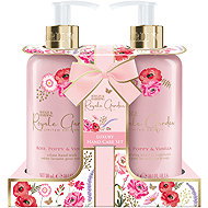 BAYLIS & HARDING Royale Garden 600ml - Cosmetic Gift Set