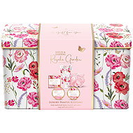 BAYLIS & HARDING Royale Garden in a Tin 150ml - Cosmetic Gift Set