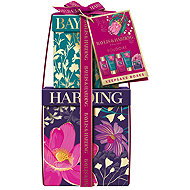 BAYLIS & HARDING Boudoire Tropical Paradise 300 ml - Cosmetic Gift Set