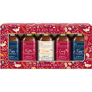 BAYLIS & HARDING Winter Kingdom 500 ml - Cosmetic Gift Set