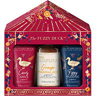 BAYLIS & HARDING Winter Kingdom 700ml - Cosmetic Gift Set