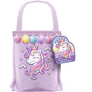 BAYLIS & HARDING Unicorn in a Little Bag 200ml - Cosmetic Gift Set