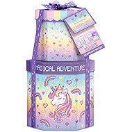 BAYLIS & HARDING Unicorn 300 ml - Cosmetic Gift Set