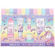 BAYLIS & HARDING Unicorn 140 ml - Cosmetic Gift Set
