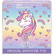 BAYLIS & HARDING Unicorn 360ml - Advent Calendar