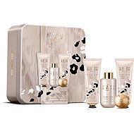 GRACE COLE Cashmere, Musk & Amber 150ml - Cosmetic Gift Set