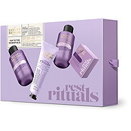 GRACE COLE Lavender 250ml - Cosmetic Gift Set