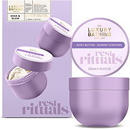 GRACE COLE Lavender 500ml - Cosmetic Gift Set