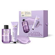 GRACE COLE Lavender 350ml - Cosmetic Gift Set