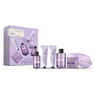 GRACE COLE Lavender 550 ml - Cosmetic Gift Set