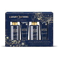 GRACE COLE Pear & Sandalwood 300ml - Cosmetic Gift Set