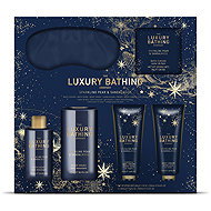GRACE COLE Pear & Sandalwood 450ml - Cosmetic Gift Set