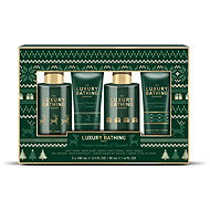 GRACE COLE Pistachio & Caramel 300ml - Cosmetic Gift Set