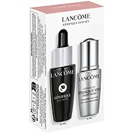 LANCÔME Génifique Duo Set 15ml - Cosmetic Gift Set