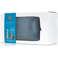 RITUALS The Ritual of Hammam large gift set 710ml - Cosmetic Gift Set