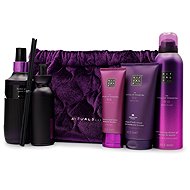 RITUALS The Ritual Of Yozakura Large Gift Set 690ml - Cosmetic Gift Set
