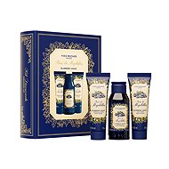 YVES ROCHER Blueberry Forest 110 ml - Cosmetic Gift Set