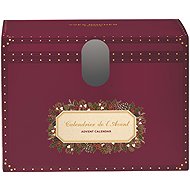 YVES ROCHER Premium Advent Calendar - Advent Calendar