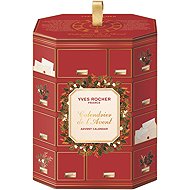 YVES ROCHER Advent Calendar - Advent Calendar