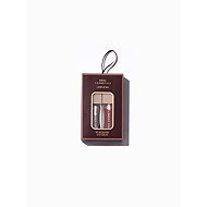 SOSU Cosmetics Lip Duos - Cosmetic Gift Set
