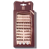 SOSU Cosmetics Luscious Lash Kit - Cosmetic Gift Set