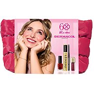 DERMACOL Bestsellers 2026 - Cosmetic Gift Set