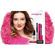DERMACOL Bombastick - Cosmetic Gift Set
