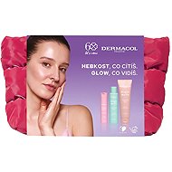 DERMACOL Bright Me Up 335ml - Cosmetic Gift Set